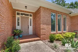 112 Fairwood Blvd, Fairhope, AL 36532 - Photo 3