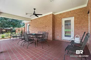 112 Fairwood Blvd, Fairhope, AL 36532 - Photo 31