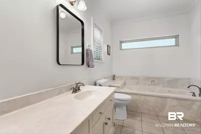 112 Fairwood Blvd, Fairhope, AL 36532 - Photo 19
