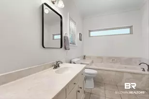 112 Fairwood Blvd, Fairhope, AL 36532 - Photo 19