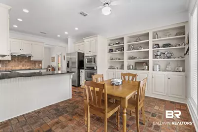112 Fairwood Blvd, Fairhope, AL 36532 - Photo 9