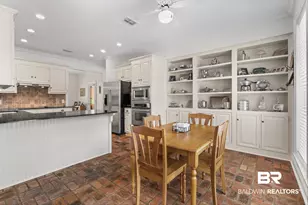 112 Fairwood Blvd, Fairhope, AL 36532 - Photo 9