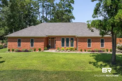 112 Fairwood Blvd, Fairhope, AL 36532 - Photo 45