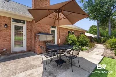 112 Fairwood Blvd, Fairhope, AL 36532 - Photo 33