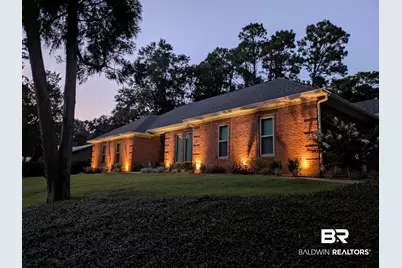 112 Fairwood Blvd, Fairhope, AL 36532 - Photo 43