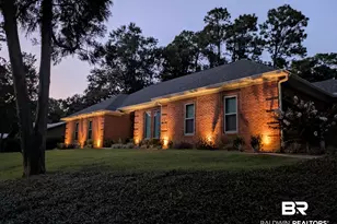 112 Fairwood Blvd, Fairhope, AL 36532 - Photo 43