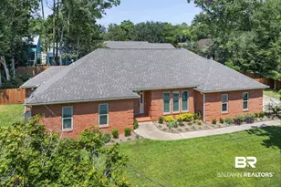 112 Fairwood Blvd, Fairhope, AL 36532 - Photo 43
