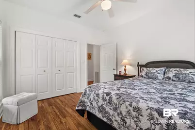 112 Fairwood Blvd, Fairhope, AL 36532 - Photo 21