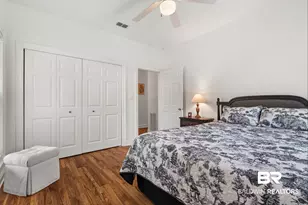 112 Fairwood Blvd, Fairhope, AL 36532 - Photo 21