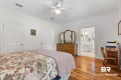 112 Fairwood Blvd, Fairhope, AL 36532 - Photo 17