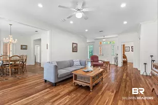 112 Fairwood Blvd, Fairhope, AL 36532 - Photo 5