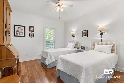 112 Fairwood Blvd, Fairhope, AL 36532 - Photo 23