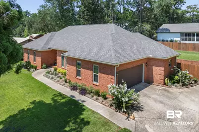 112 Fairwood Blvd, Fairhope, AL 36532 - Photo 45