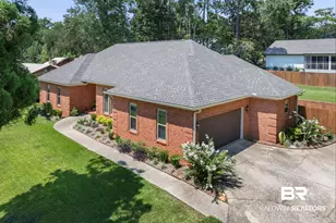 112 Fairwood Blvd, Fairhope, AL 36532 - Photo 45