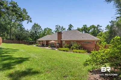112 Fairwood Blvd, Fairhope, AL 36532 - Photo 35