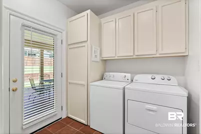 112 Fairwood Blvd, Fairhope, AL 36532 - Photo 25