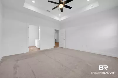 9904 Willet Way, Foley, AL 36535 - Photo 11