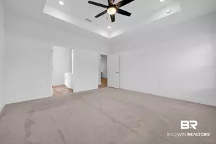 9904 Willet Wy, Foley, AL 36535 - Photo 11