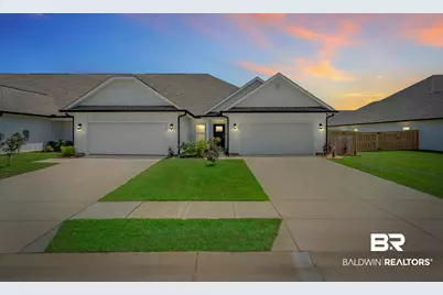 9904 Willet Way, Foley, AL 36535 - Photo 3
