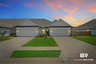 9904 Willet Wy, Foley, AL 36535 - Photo 3