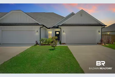 9904 Willet Way, Foley, AL 36535 - Photo 1