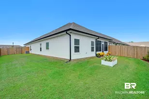 9904 Willet Wy, Foley, AL 36535 - Photo 5
