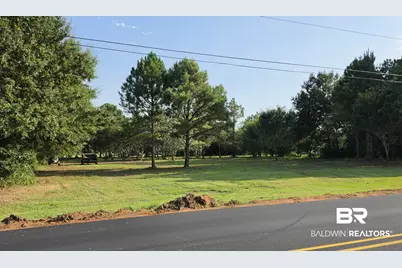 9566 Milton Jones Rd, Daphne, AL 36526 - Photo 1