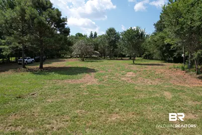 9566 Milton Jones Rd, Daphne, AL 36526 - Photo 3