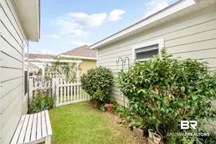 166 Athene St, Fairhope, AL 36532 - Photo 15