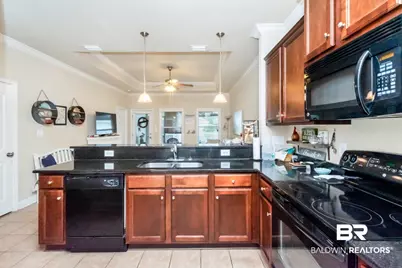 166 Athene St, Fairhope, AL 36532 - Photo 17