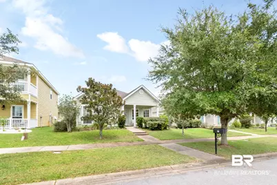 166 Athene St, Fairhope, AL 36532 - Photo 1