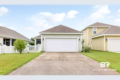 166 Athene St, Fairhope, AL 36532 - Photo 11