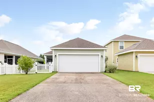 166 Athene St, Fairhope, AL 36532 - Photo 11