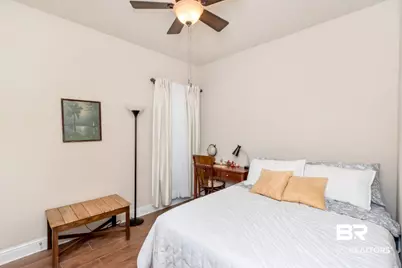 166 Athene St, Fairhope, AL 36532 - Photo 23