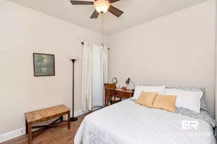 166 Athene St, Fairhope, AL 36532 - Photo 23