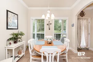 166 Athene St, Fairhope, AL 36532 - Photo 33