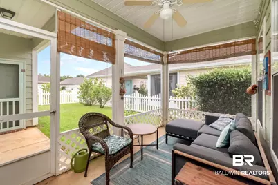 166 Athene St, Fairhope, AL 36532 - Photo 9