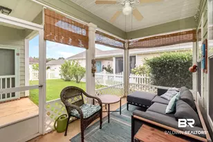 166 Athene St, Fairhope, AL 36532 - Photo 9