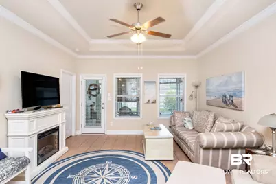 166 Athene St, Fairhope, AL 36532 - Photo 31