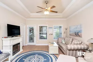 166 Athene St, Fairhope, AL 36532 - Photo 31