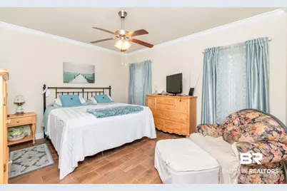 166 Athene St, Fairhope, AL 36532 - Photo 25