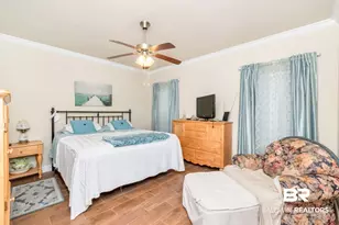 166 Athene St, Fairhope, AL 36532 - Photo 25