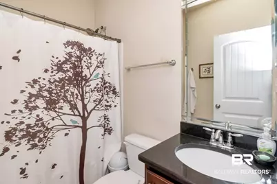 166 Athene St, Fairhope, AL 36532 - Photo 27