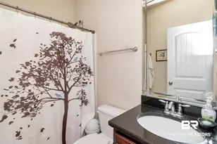 166 Athene St, Fairhope, AL 36532 - Photo 27
