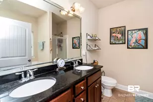 166 Athene St, Fairhope, AL 36532 - Photo 19