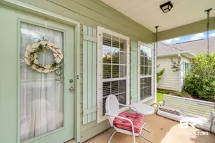 166 Athene St, Fairhope, AL 36532 - Photo 5