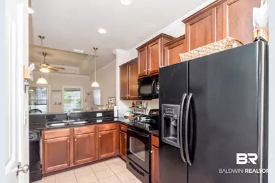 166 Athene St, Fairhope, AL 36532 - Photo 21