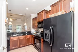166 Athene St, Fairhope, AL 36532 - Photo 21