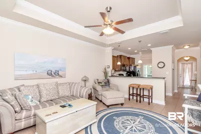 166 Athene St, Fairhope, AL 36532 - Photo 29