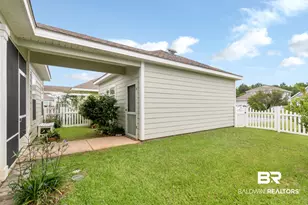 166 Athene St, Fairhope, AL 36532 - Photo 13